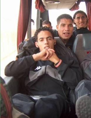 rta7 al9adiwi